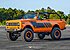 1979 International Harvester Scout for sale 101229387